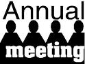 meeting
